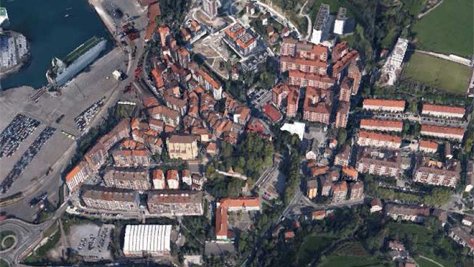 JPG fitxategia
