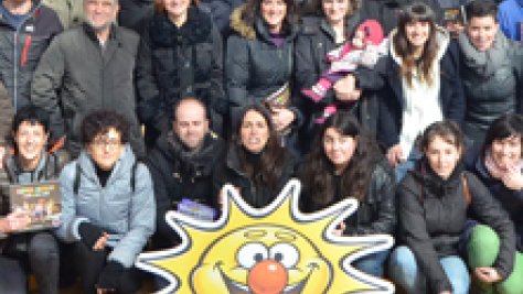 JPG fitxategia