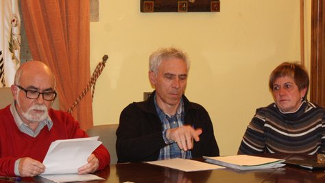 JPG fitxategia