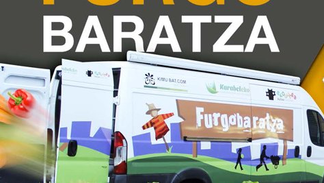 JPG fitxategia