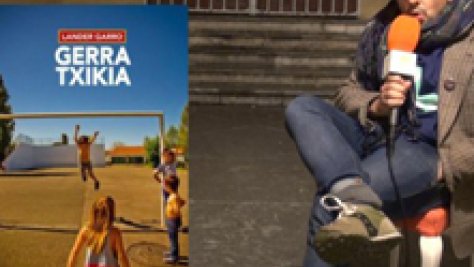 JPG fitxategia