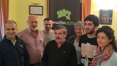 muittulezo