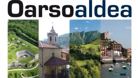 Oarsoaldea