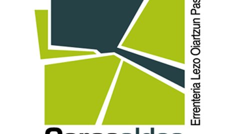 Oarsoaldea