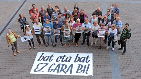 JPG fitxategia