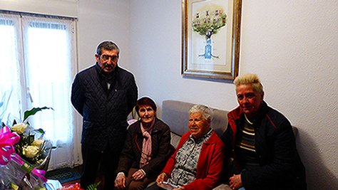 JPG fitxategia