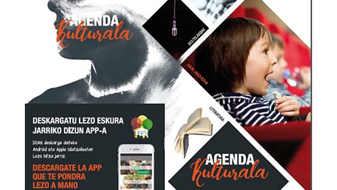 Agenda