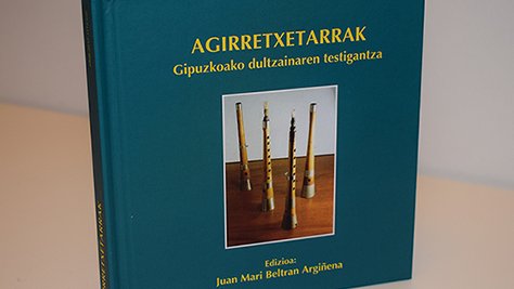 JPG fitxategia