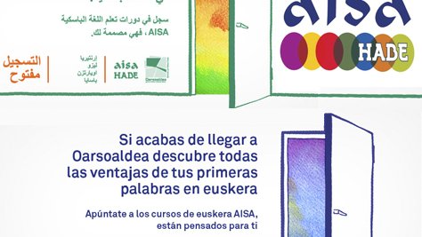 AISA