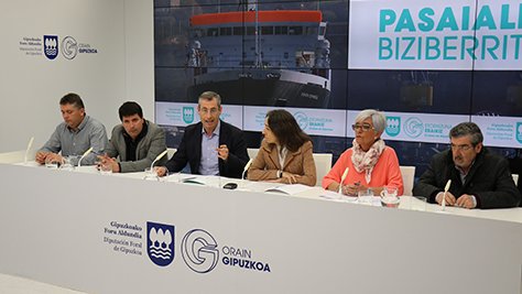 JPG fitxategia