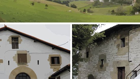 Altamira bordatxo