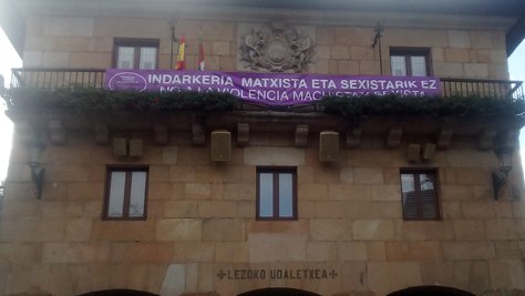 JPG fitxategia