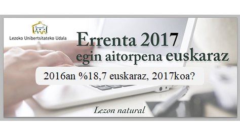 JPG fitxategia