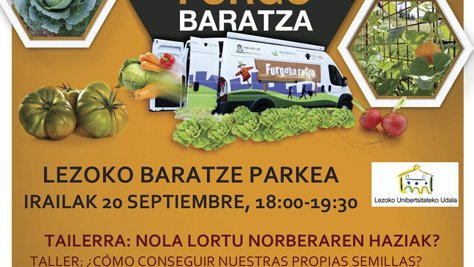 furgobaratza irailak 20