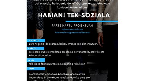 JPG fitxategia