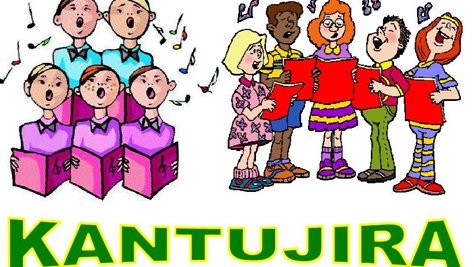 Kantujira