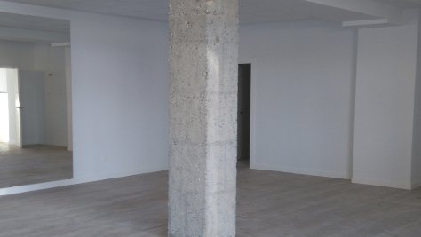 Kultur lokala