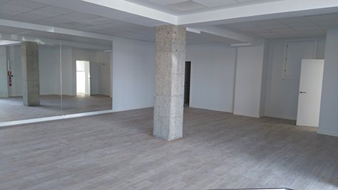 JPG fitxategia