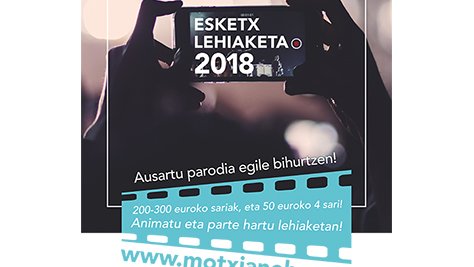 JPG fitxategia