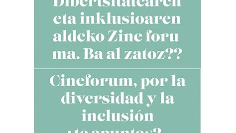 zine foruma