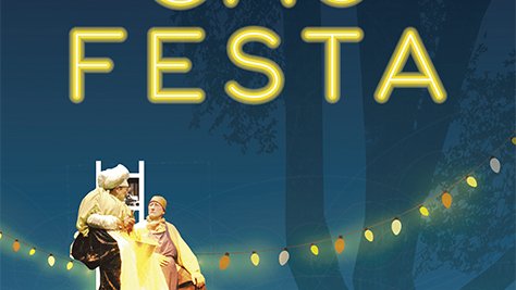 JPG fitxategia