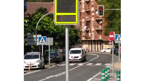 Radarra