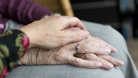 Segurtasunari buruzko tailerra maiatzaren 17an eta 24an, Lezon
