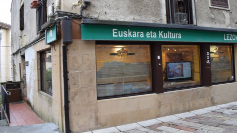 Kultura saila