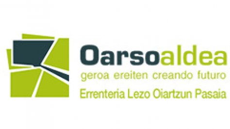 Oarsoaldea cumple 25 años de actividad y presenta sus hitos más importantes