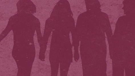 Hoy tendrá lugar la segunda reunión de este nuevo curso del grupo de autoayuda para hacer frente a la violencia machista