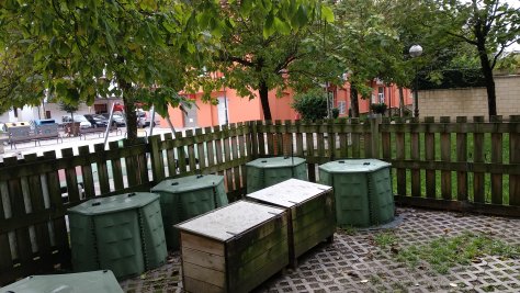 Ostegunean egingo da urteko azken jarraipen bisita Lezoko auzokonposta gunetan