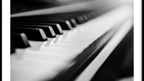 Piano audizioa
