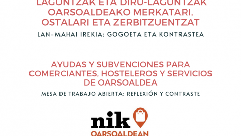 Webinarrak