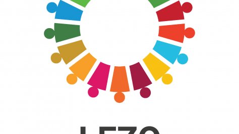 Lezo Agenda 2030