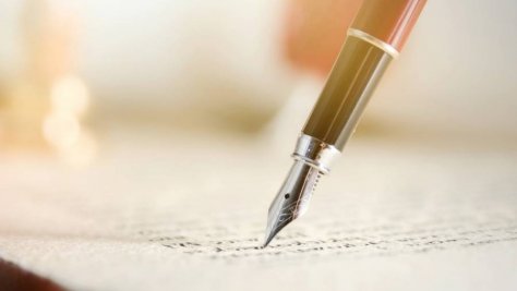 Zabalik dago VII. OrriBakar literatur lehiaketarako lanak aurkezteko epea