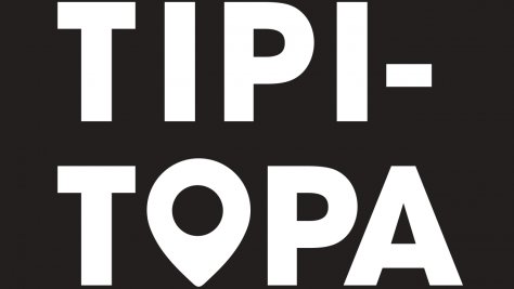 Bueltan dira Tipi-Topa eta Martxan +60 ekimenak!