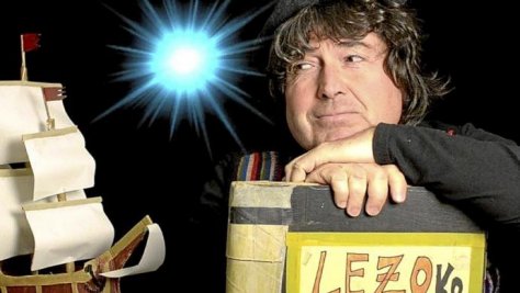 Argazkia: Noticias de Gipuzkoa
