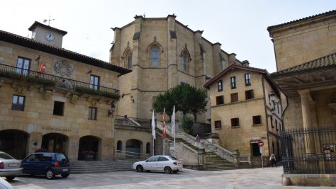 Lezo