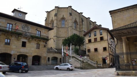 Lezo