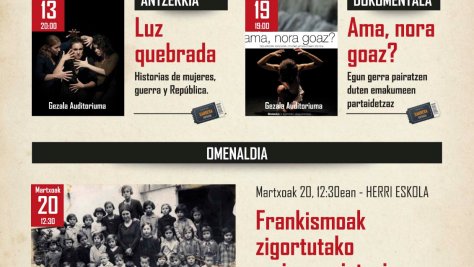 Programa