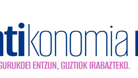Enpatikonomia