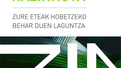 Hazinnova