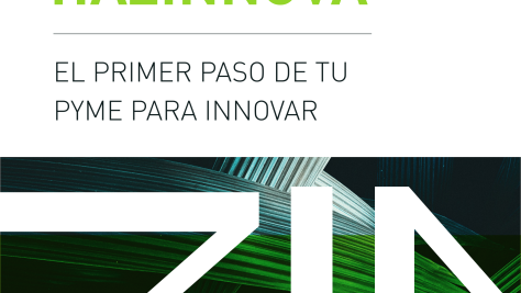 Hazinnova