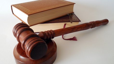 Comienza el procedimiento para seleccionar Juez de Paz y sustituto  