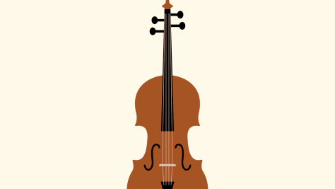 Concierto de música este fin de semana