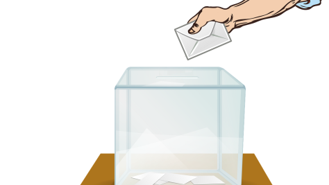 Elecciones del 2023 en Lezo