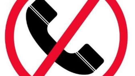 Incidencias en el servicio de comunicación telefónica en las oficinas municipales también en la semana del 20 de noviembre