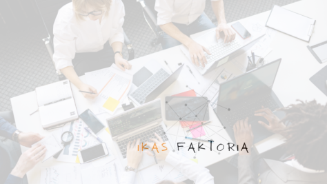 Ikas Faktoria: un impulso innovador para la capacitación y la actividad económica en Oarsoaldea