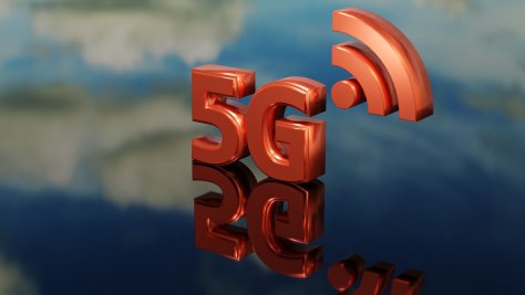 Konexio mugikor azkarragoak eta estaldura hobea 4g eta 5g hedapenarekin, Lezon