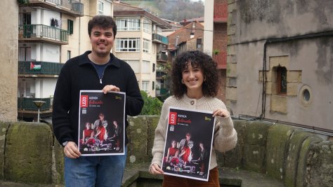 Kultur agenda urt-eka